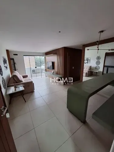 Apartamento com 2 dormitórios à venda, 67 m² por R$ 340.000,00 - Bento Ribeiro - Rio de Ja