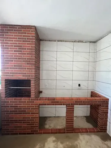Ff churrasqueira , qualidade é aqui 