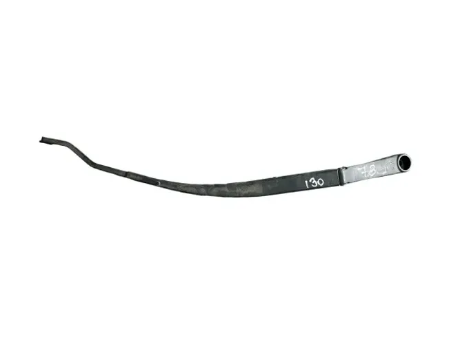 Braço Limpador Parabrisa Hyundai I30 42001123 N73