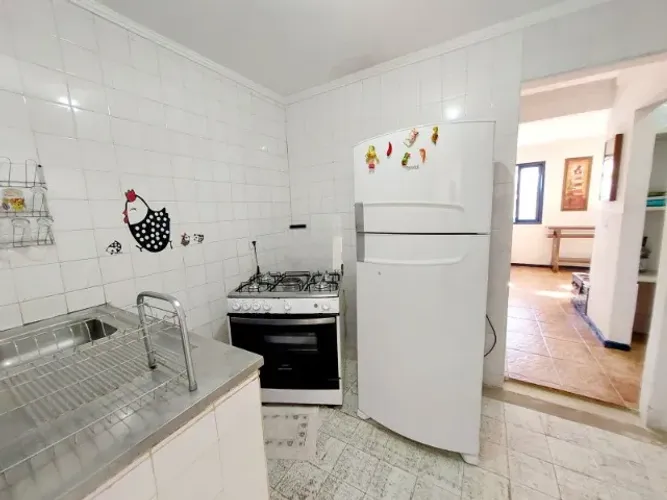 vendo geladeira consul duplex lindaaaaaaaaa