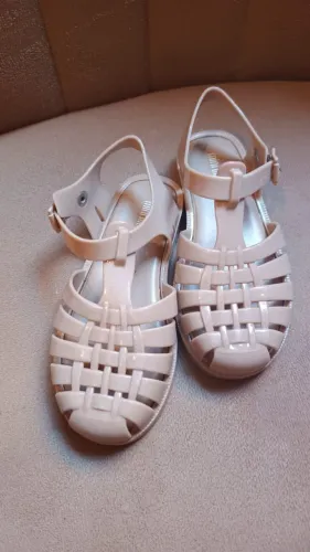 Mini Melissa 28