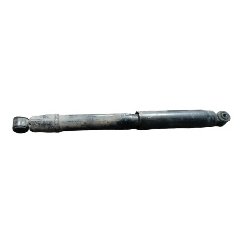Amortecedor Tras Amarok V6 18/21 Usado 1-4143