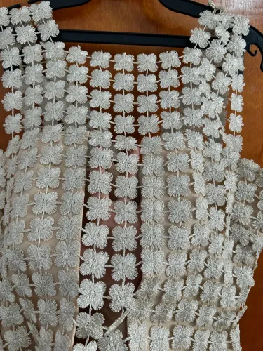 Vestido de festa