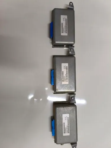 Módulo de Tração S10 Blazer 2001 a 2011