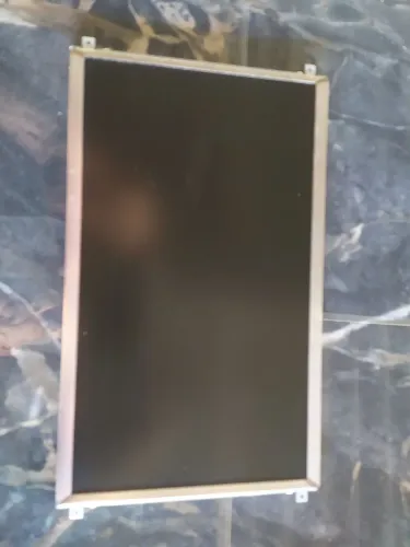 Tela de netbook LTN101NT07