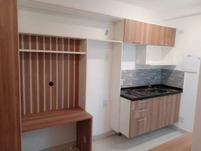 Montador/ Projetista/ Marceneiro 