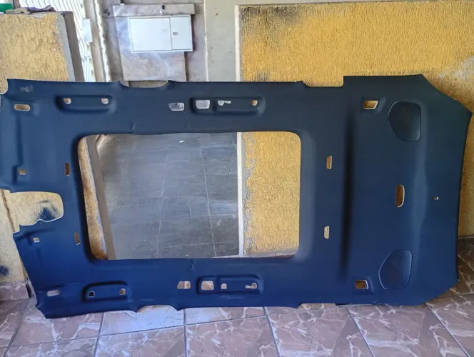 Forro Teto Volvo Xc90 2021 (Original) (32344380)
