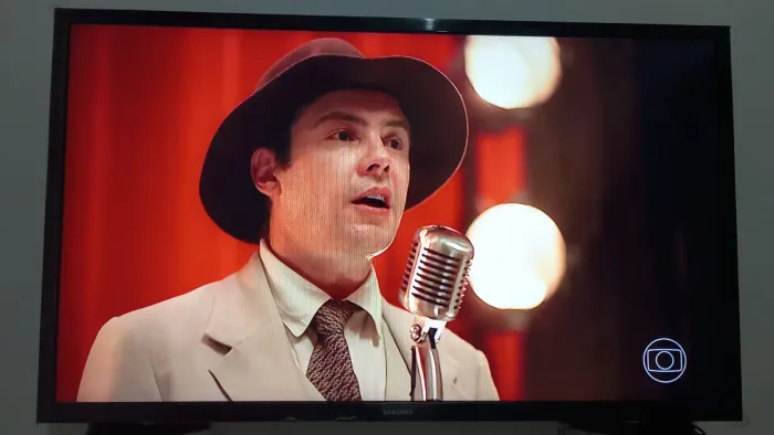 Tv Samsung 32 polegadas 