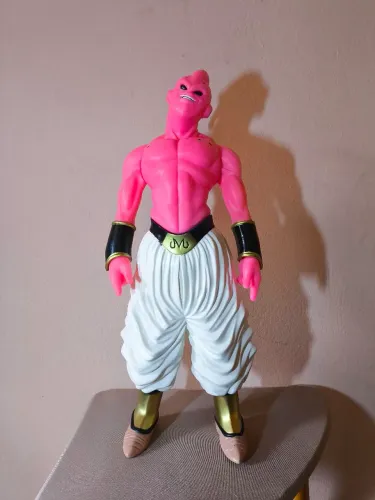 Figure Majin Boo (Super Boo) - Dragon Ball Z