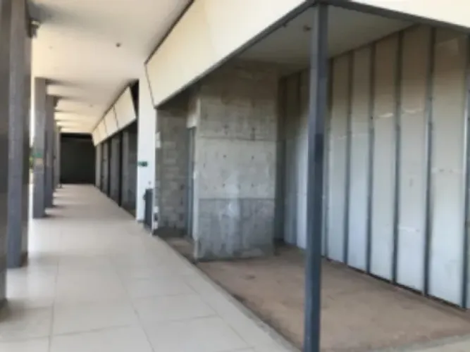Loja/Salão Comercial, Comercial, Gama