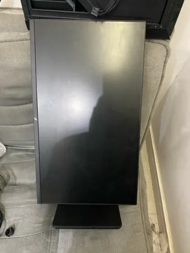 Monitor Gamer 280hz 1ms 24,5 polegadas