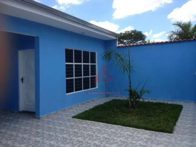 Casa com 3 dormitórios, 240 m² - venda por R$ 669.500,00 ou aluguel por R$ 4.005,00/mês - 