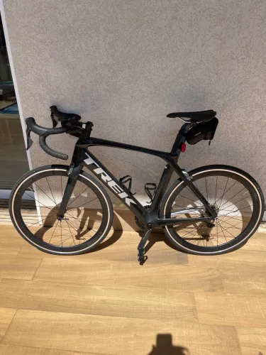 *TREK MADONE SL6* TAMANHO: 56 2019 aceito ouvir proposta descente.