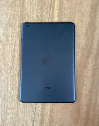 iPad Mini 2012 32gb