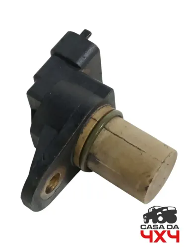 Sensor Fase Sprinter 2.2 313 2003 2007 2010 2011