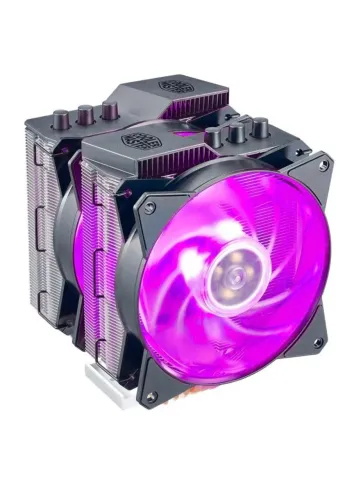 Air Cooler  (NOVO)