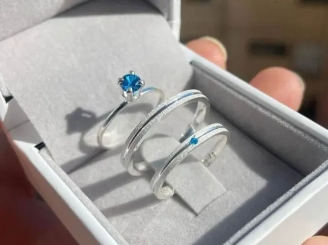 Alianças na promoção