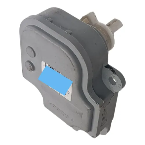 Motor Atuador Caixa Ar Condicionado Gm Onix Prisma 2016 2018