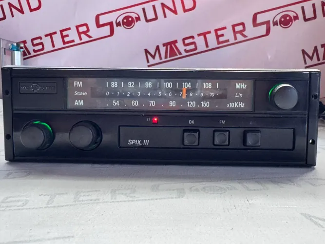 Auto radio com Bluetooth Motoradio lindo aparelho na promoção so 499,99