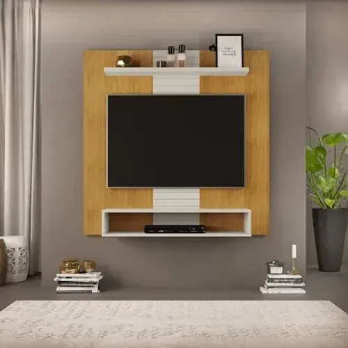 Painel Para Tv até 47 Polegadas Nova