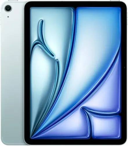 iPad Air M3 11? 128GB