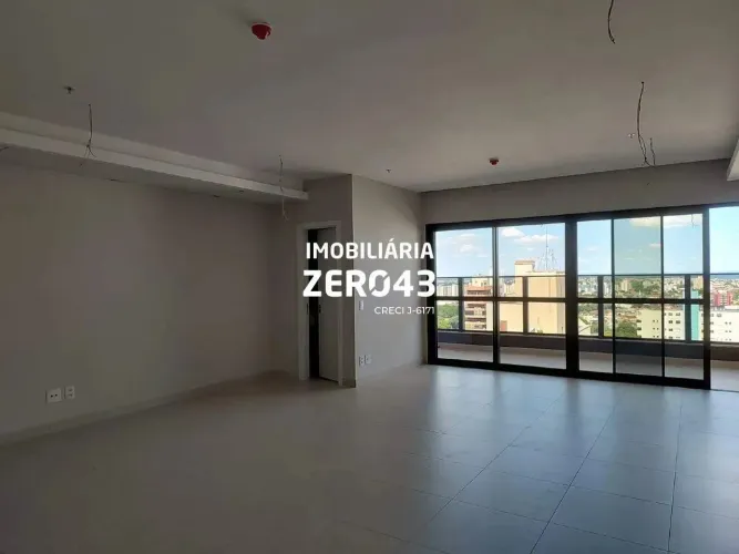 Sala para locação Centro Metropolitan Med Center