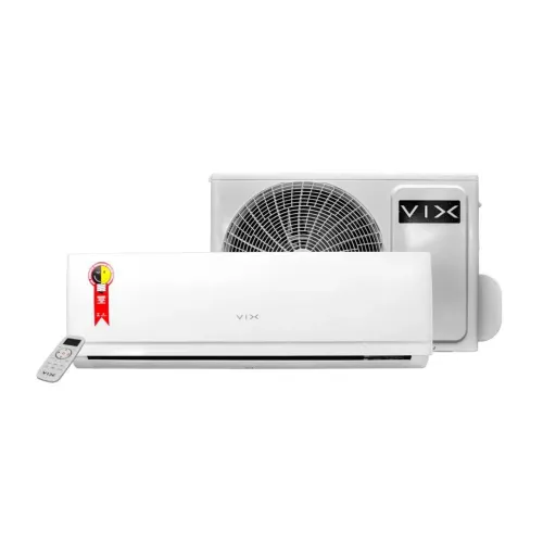Ar condicionado Vix Inverter 12.000 BTUs 