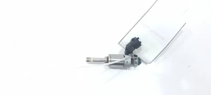 Bico Injetor Honda Hr-v Ex Hs 1.5 2024 V2280