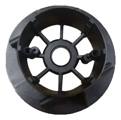 Acoplamento Para Lixadeira Orto Orbital 220v Dewalt N396634