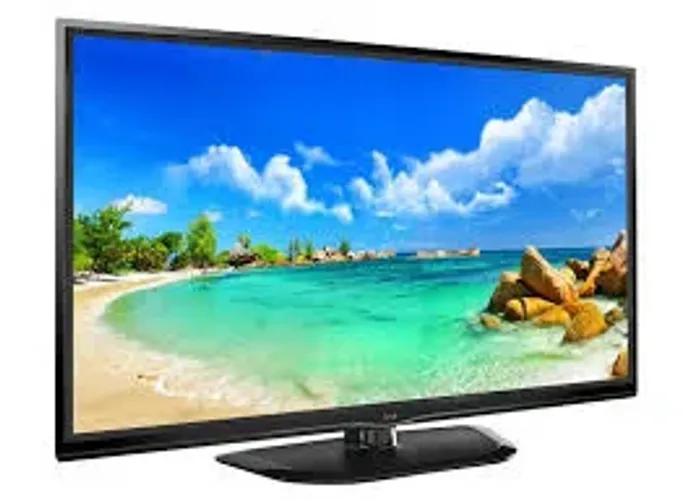 TV 51POL, ideal para jogos, PLASMA SAMSUNG com 51polegadas, funciona 100%, com tv Stick.