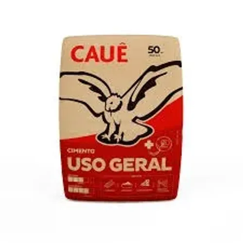 saco de cimento sobrou 3 sacos e meio final de obra