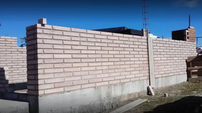 Tijoleta Grés Serrada nos 6 lados - Menor Preço da Região 