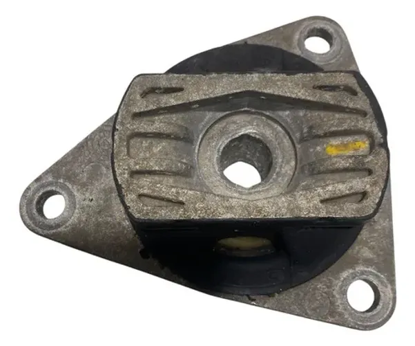 Coxim Esquerdo Cambio Fiat Grand Siena 1.6 2015 51921214