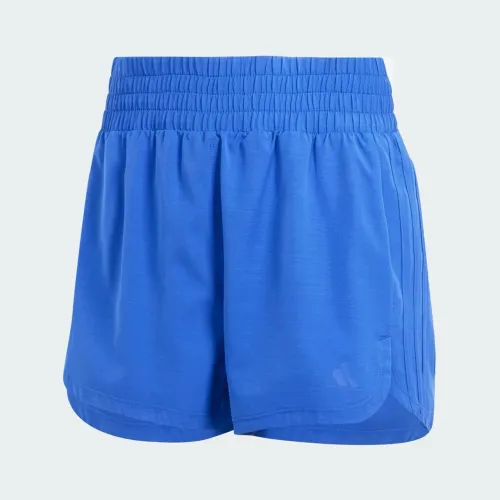 Shorts Adidas Feminino Novo