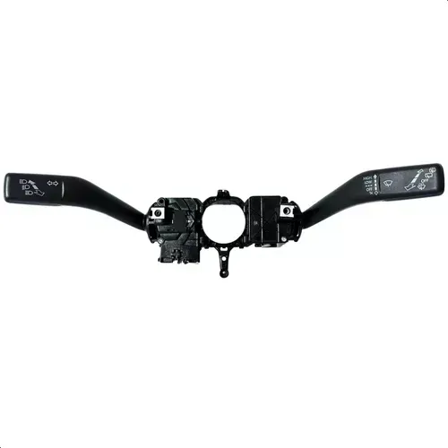 Chave Seta Limpador Para Brisa Gol Voyage e Saveiro G7 G8 2017 a 2023 Precisa do codigo
