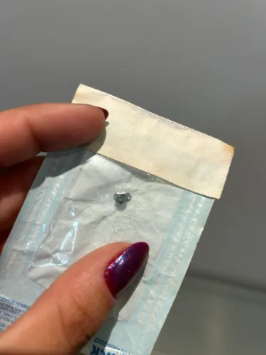 Microdermal