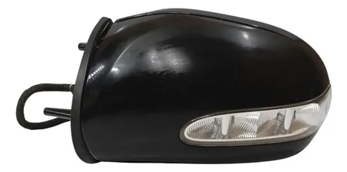 Retrovisor Esquerdo Mercedes Ml500 2005 2006