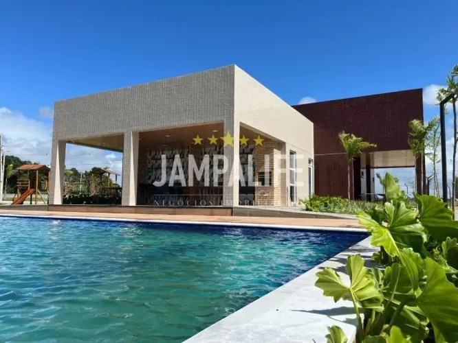 Condomínio Bosque do Sol  Lote para Repasse