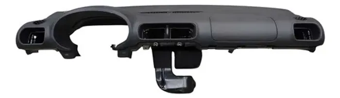 Capa Painel Audi A3 Sem Air Bag 1998 1999 2000 2001 2002