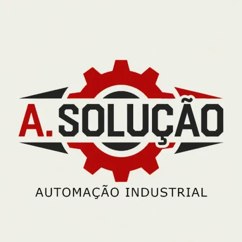 Automação industrial