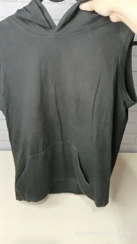 Regata Opera Rock Tamanho: M