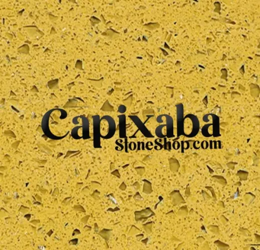CAPIXABA STONE MARMORARIAS OBRAS EM GERAL 