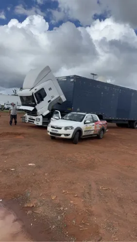 Eletricista automotivo socorro 24horas