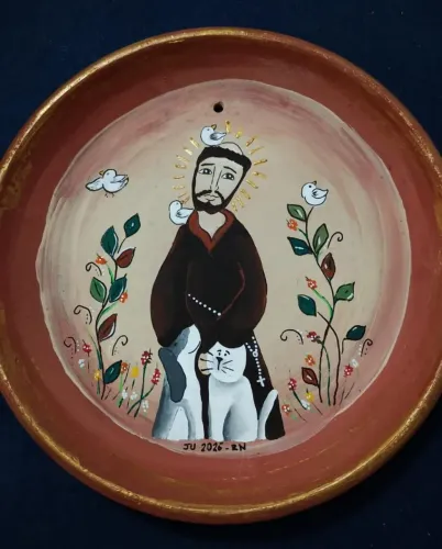 Lindos quadrinhos decorativos 