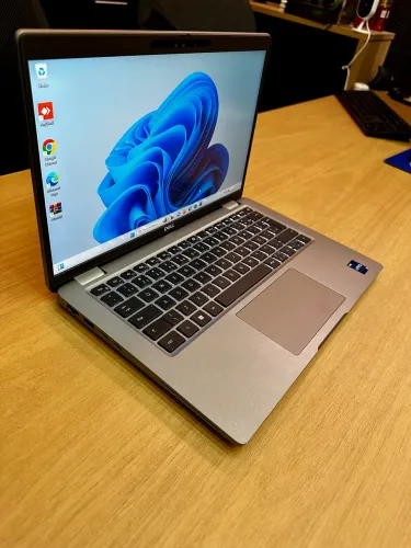 Dell Latitude 5440 | Novo | Aceito troca e parcelo
