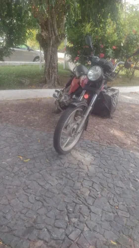 Vende-se 2.500 número pra contato *25