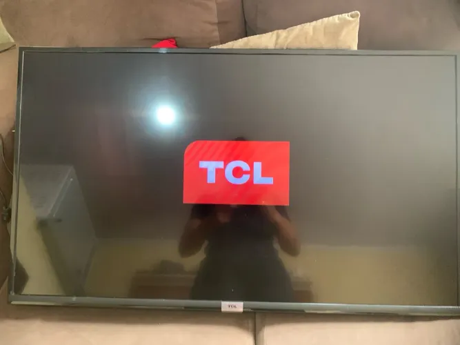 TV TCL