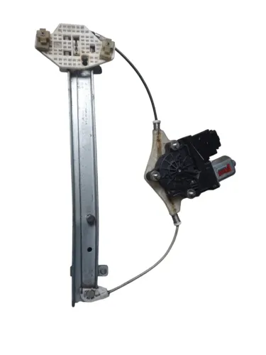 motor de vidro elétrico hyundai hb20 2016