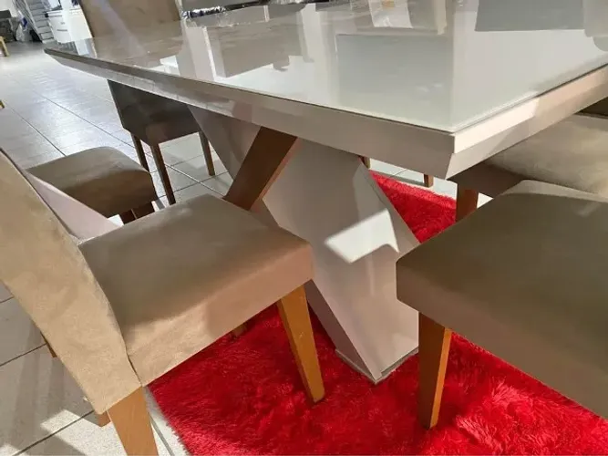 mesa