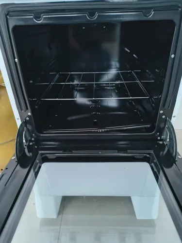 Fogão Atlas 4 Bocas com Forno